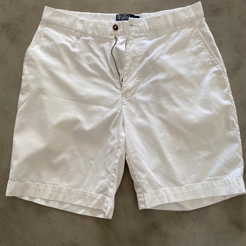 Polo by Ralph Lauren Shorts